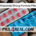 Anaconda Strong Formula Pills new14